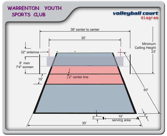 volleyball-lehn-sports-infra