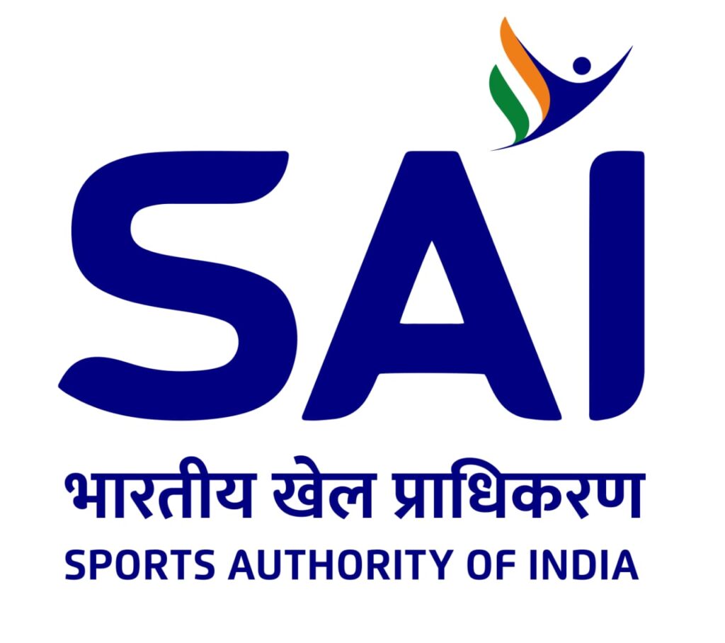 Sports Surfacing - Aspiring to be India's best Sports infra solution